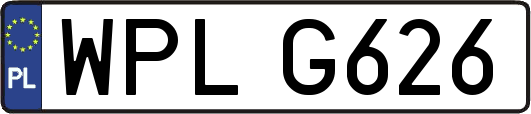 WPLG626