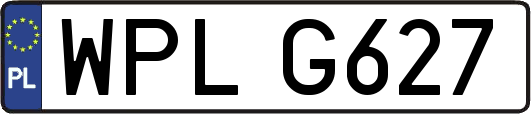 WPLG627