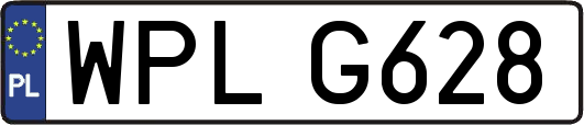 WPLG628