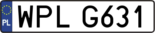 WPLG631