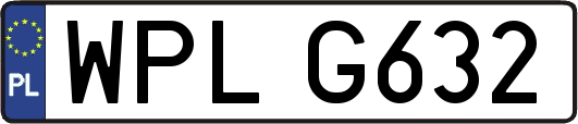 WPLG632