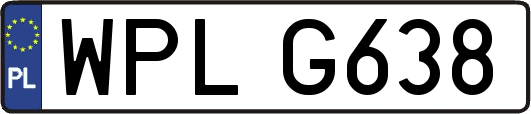 WPLG638