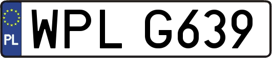 WPLG639