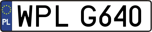 WPLG640