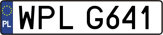WPLG641