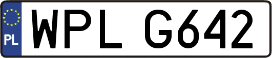 WPLG642