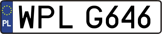 WPLG646