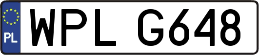 WPLG648