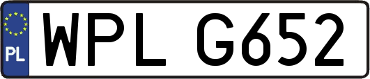 WPLG652