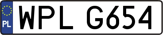 WPLG654