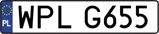 WPLG655