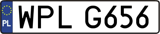 WPLG656
