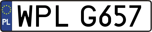WPLG657
