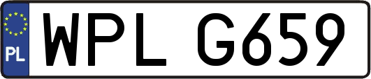 WPLG659