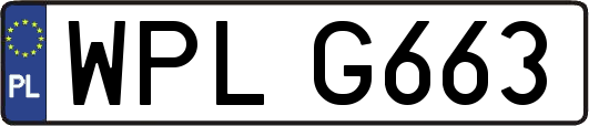 WPLG663
