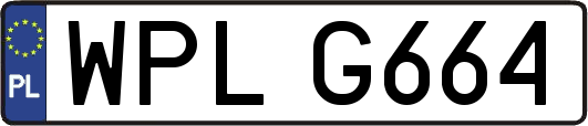 WPLG664