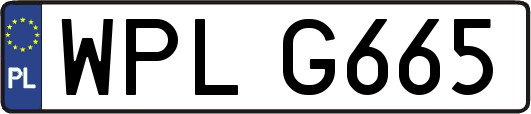 WPLG665