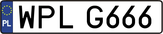 WPLG666