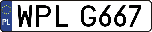 WPLG667