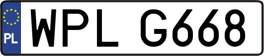 WPLG668