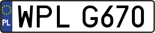 WPLG670