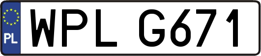 WPLG671