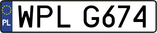 WPLG674