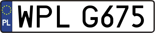 WPLG675