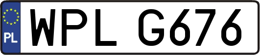 WPLG676