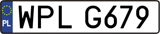 WPLG679