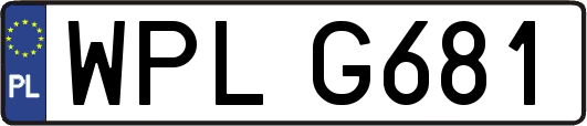 WPLG681
