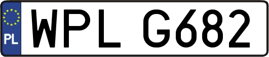 WPLG682