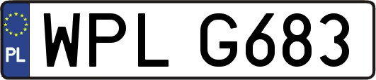 WPLG683