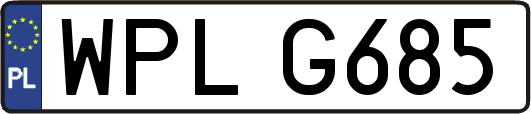 WPLG685