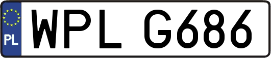 WPLG686