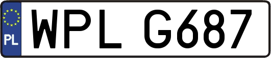 WPLG687