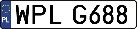 WPLG688