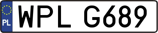 WPLG689