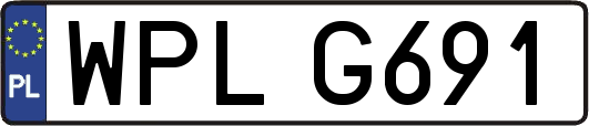 WPLG691