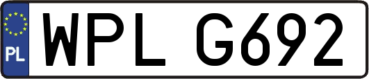 WPLG692