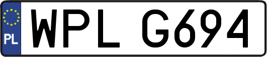 WPLG694