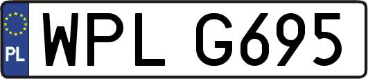 WPLG695