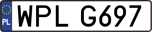 WPLG697
