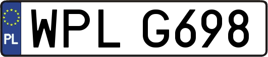 WPLG698