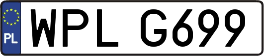 WPLG699