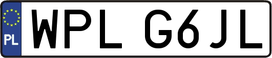 WPLG6JL