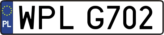 WPLG702