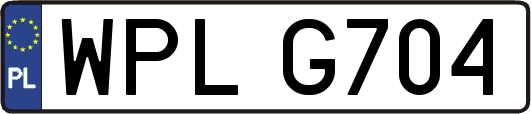 WPLG704
