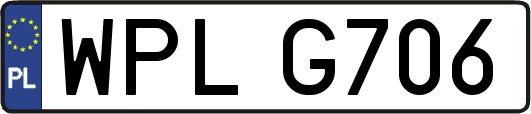 WPLG706
