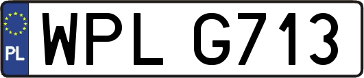 WPLG713